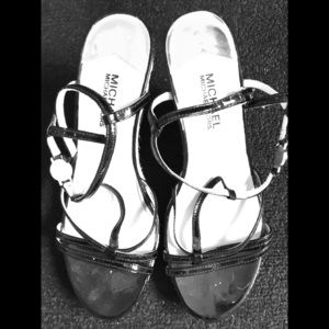 Michael Kors Heels